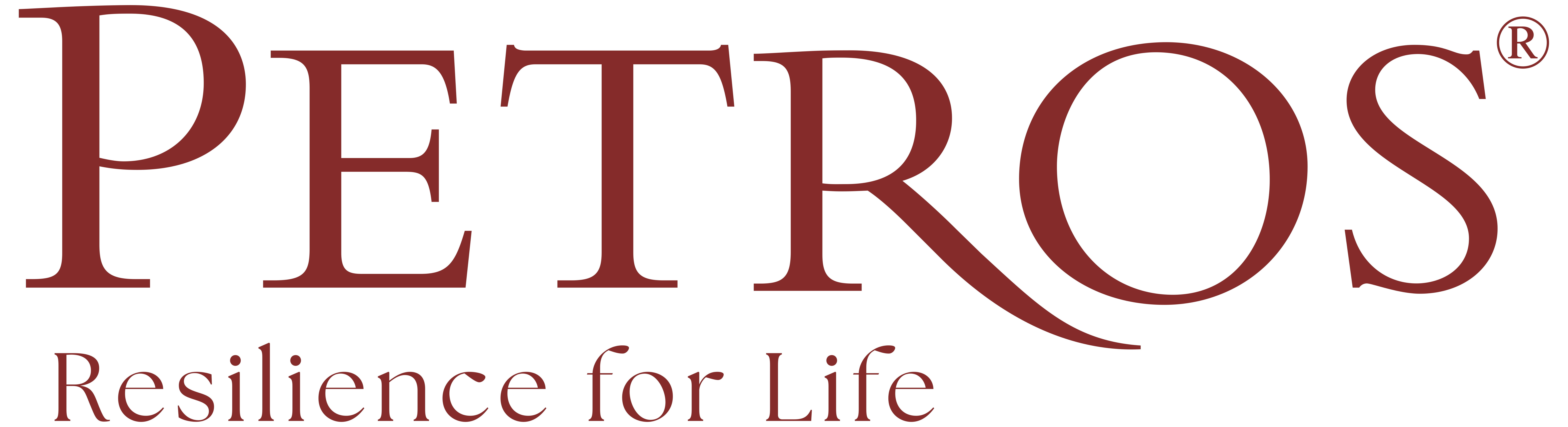 Petros - Resiliance for Life