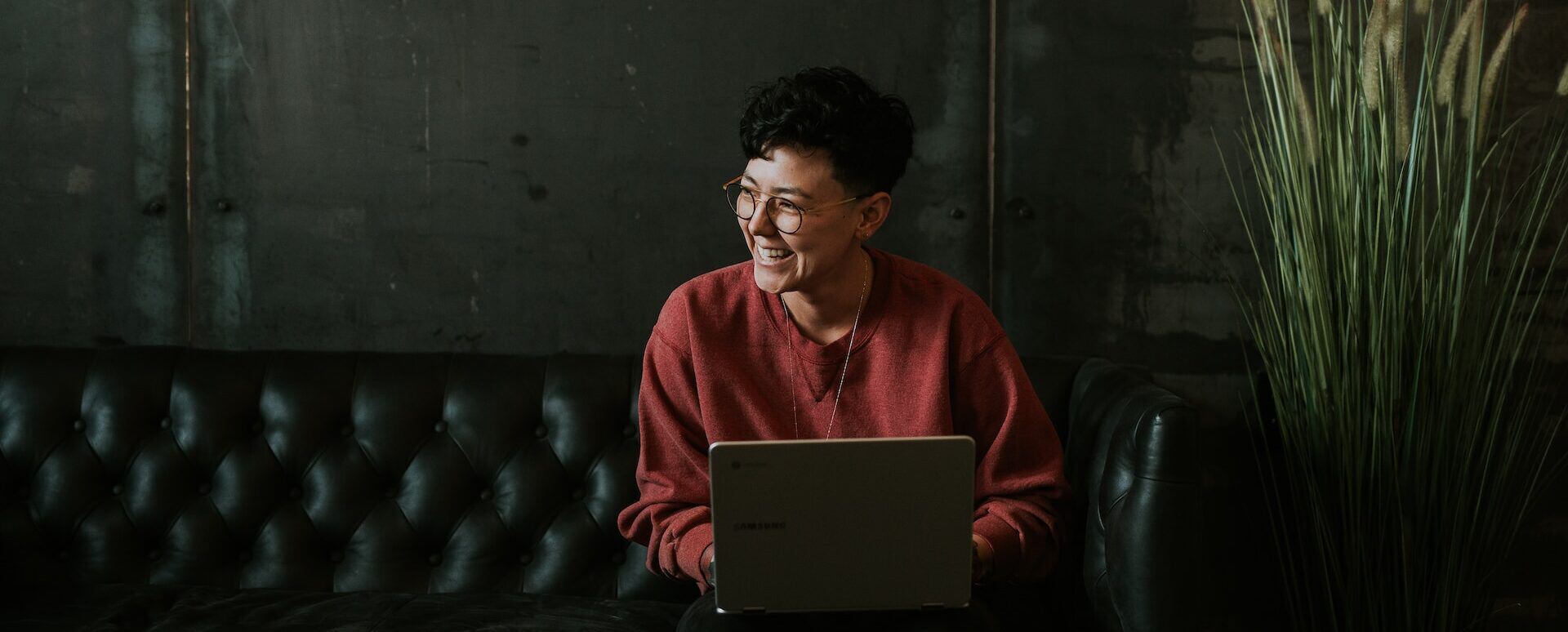 Nurturing resilience in Critical Occupations