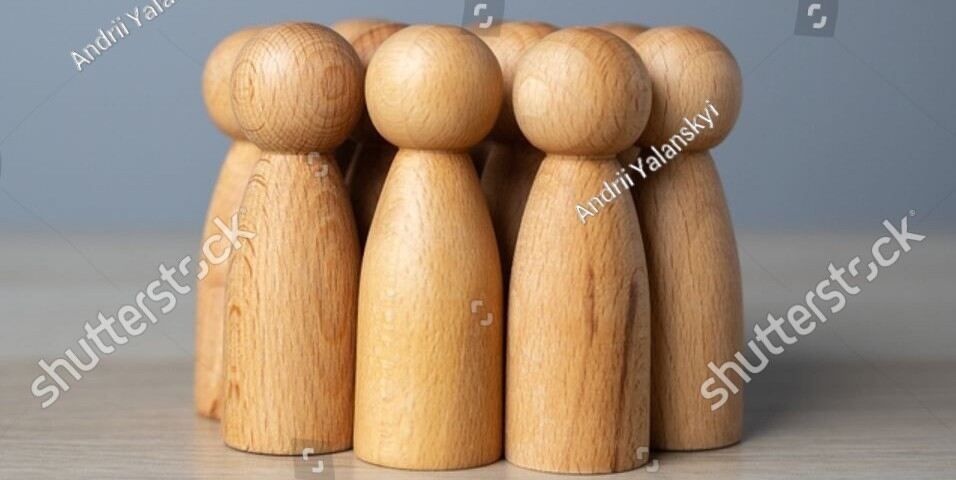 Safeguarding in Faith Communities – Episode 1