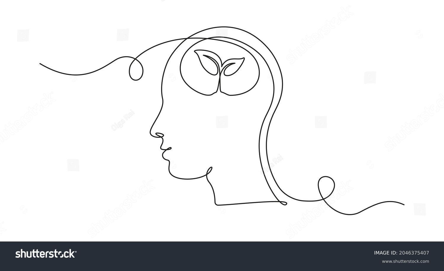 How getting inside the criminal mind led to helping employees to thrive