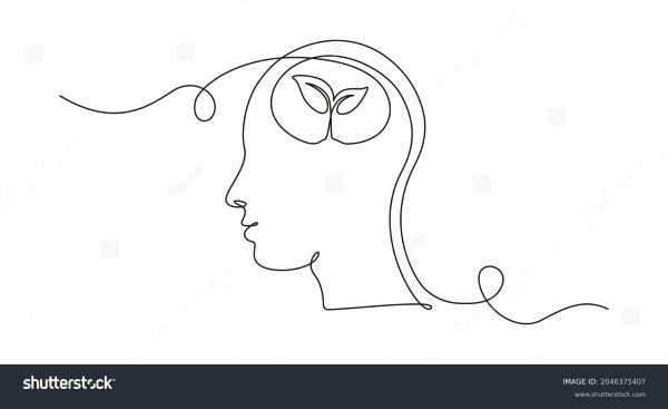 How getting inside the criminal mind led to helping employees to thrive