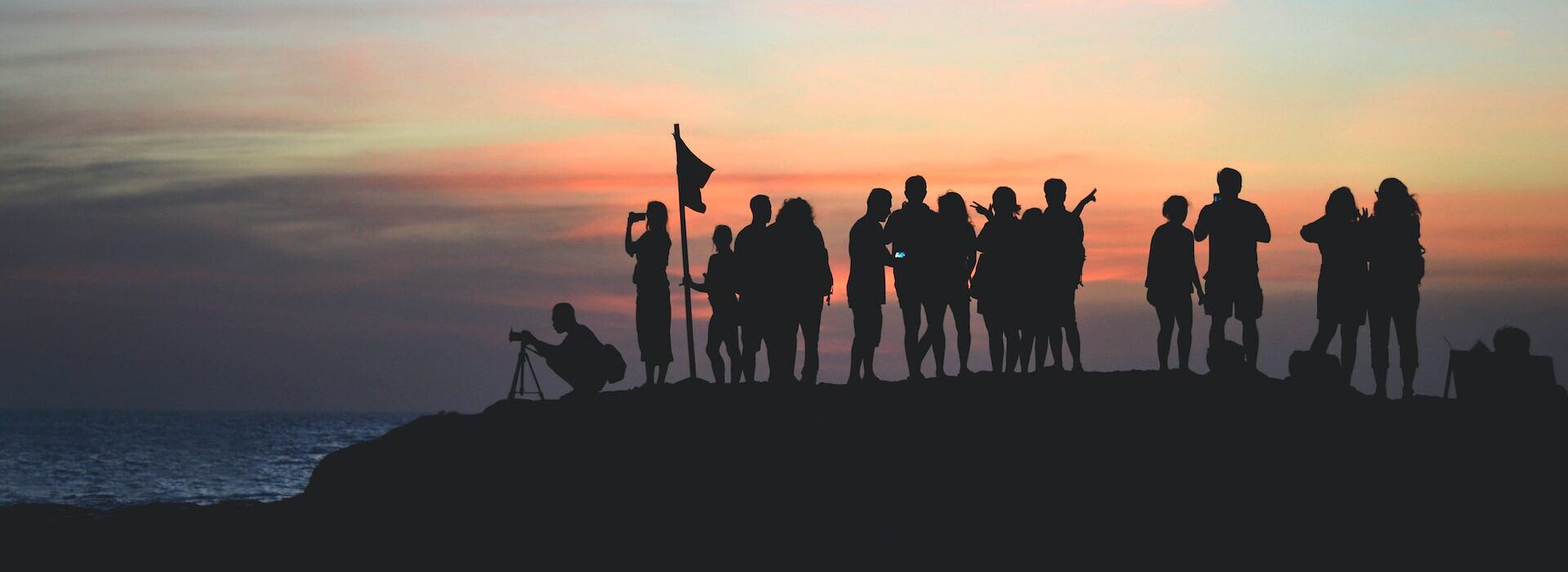 Introducing the Model of Dynamic Adaption (MDA)