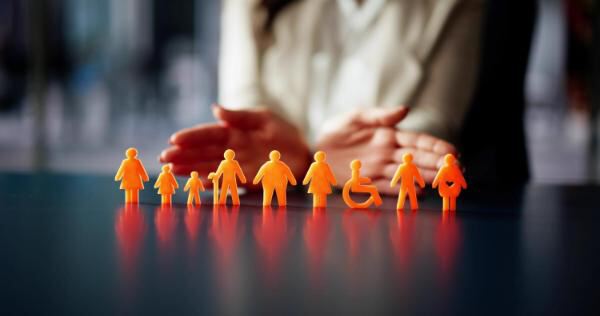 Why Inclusive Safeguarding Must Start With Listening