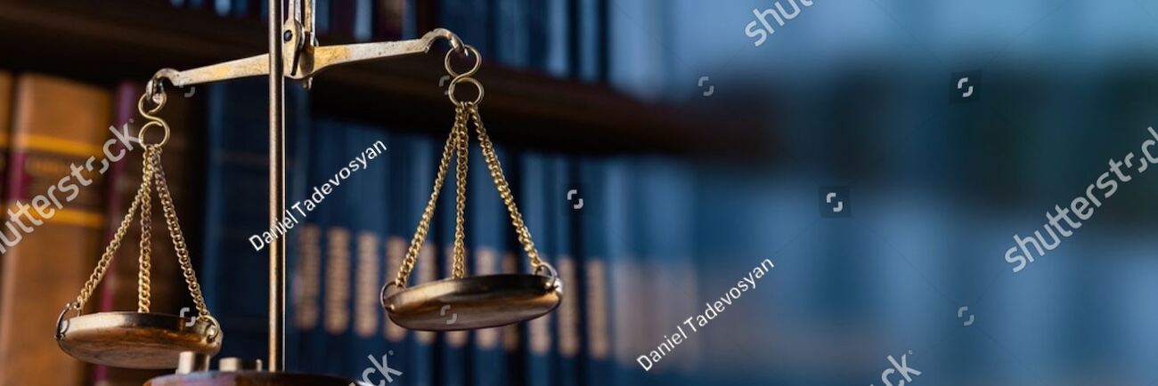 Good Mental Health Costs Less