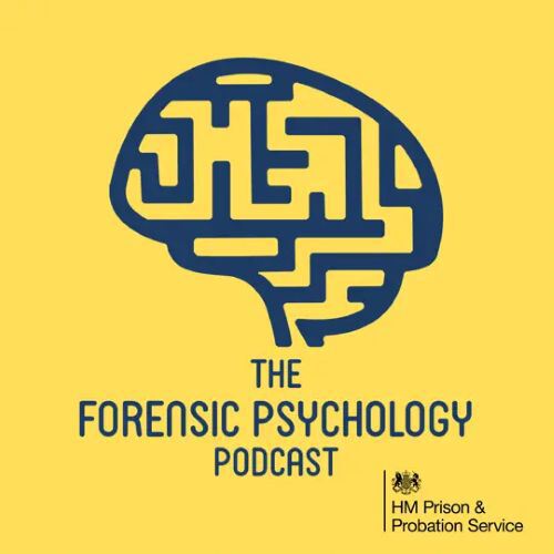 Forensic Psychology