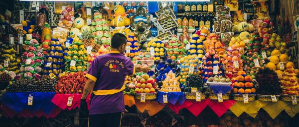 The Specific and Unique Nature of Your Business