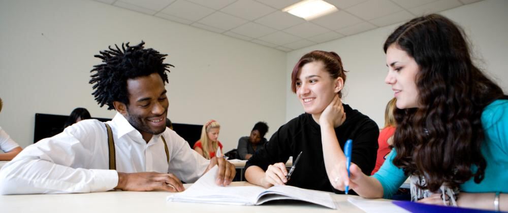 Transitional Safeguarding in Further Education