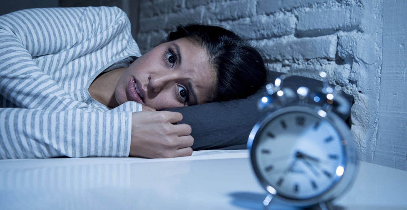 Working in a Culture of Fear